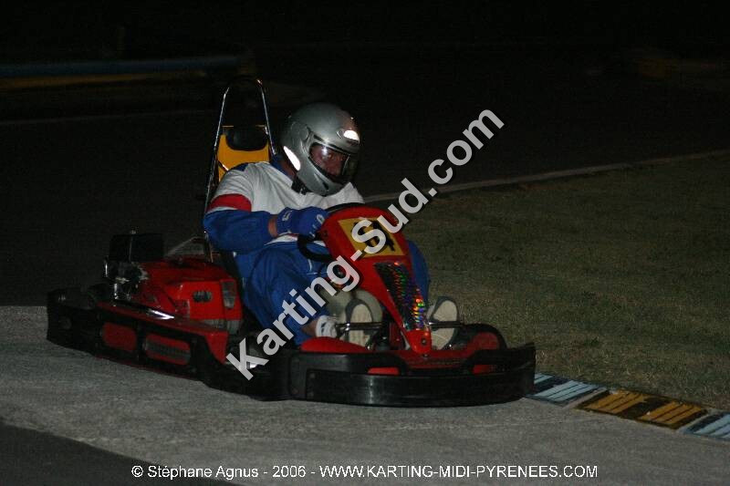 6H-Number1-24062006 744.jpg